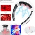 Medil Electric Neck Massager