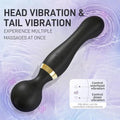 COLBEX Body Massager