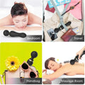 COLBEX Body Massager