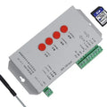 T-1000S LED RGB Full Color Controller