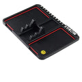 Car Dashboard Phone, Coin, Pen, Remote & Key Navigation Holder Non-Slip Mat