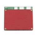 4S 100A 18650 PCM 12.8/14.4V LIFE PO4 W BALANCE BP4100