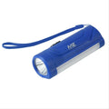 M901 Rechargeable LED Torch